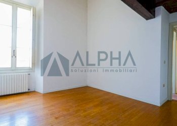 Camera da letto - Appartamento viale Guglielmo Marconi, Castrocaro Terme e Terra del Sole - foto 11