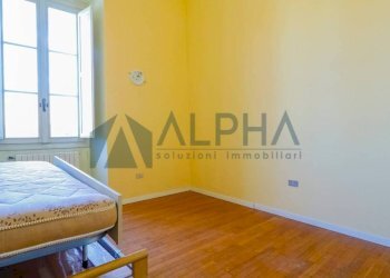 Camera da letto - Appartamento viale Guglielmo Marconi, Castrocaro Terme e Terra del Sole - foto 13