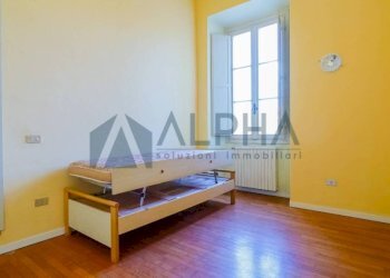 Camera da letto - Appartamento viale Guglielmo Marconi, Castrocaro Terme e Terra del Sole - foto 14