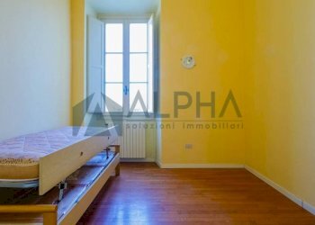 Camera da letto - Appartamento viale Guglielmo Marconi, Castrocaro Terme e Terra del Sole - foto 15