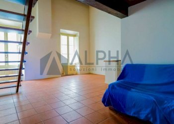 Camera da letto - Three-room apartment viale Guglielmo Marconi, Castrocaro Terme e Terra del Sole - photo 16