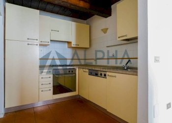 Cucina - Appartamento viale Guglielmo Marconi, Castrocaro Terme e Terra del Sole - foto 17