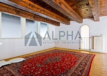 Studio - Appartamento viale Guglielmo Marconi, Castrocaro Terme e Terra del Sole - foto 21