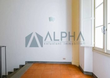 Interno palazzo - Three-room apartment viale Guglielmo Marconi, Castrocaro Terme e Terra del Sole - photo 22