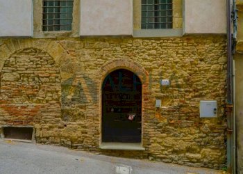 Facciata - Appartamento viale Guglielmo Marconi, Castrocaro Terme e Terra del Sole - foto 26