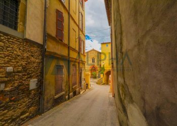 Zona - Appartamento viale Guglielmo Marconi, Castrocaro Terme e Terra del Sole - foto 27