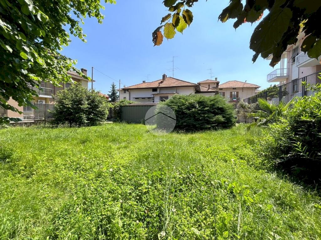 Independent house Via Firenze, Biella - photo 3