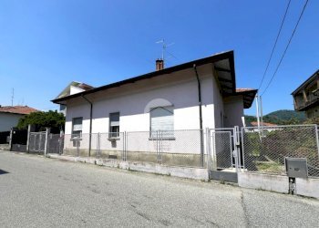 Casa indipendente Via Firenze, Biella - foto 2