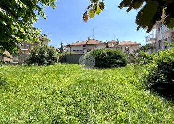 Casa indipendente Via Firenze, Biella - foto 3