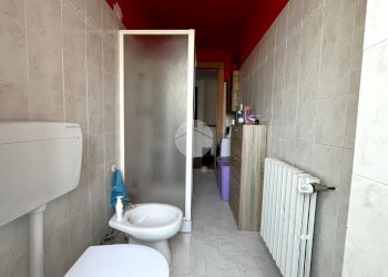 Casa indipendente Via Firenze, Biella - foto 20