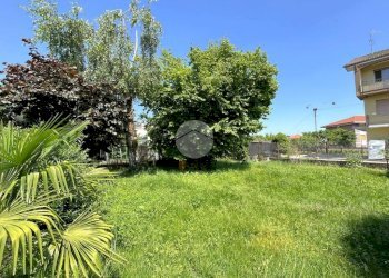 Casa indipendente Via Firenze, Biella - foto 22
