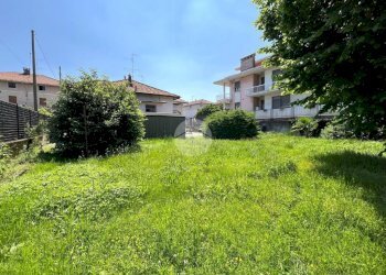 Casa indipendente Via Firenze, Biella - foto 24