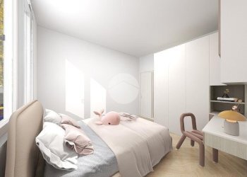 Casa indipendente Via Firenze, Biella - foto 29