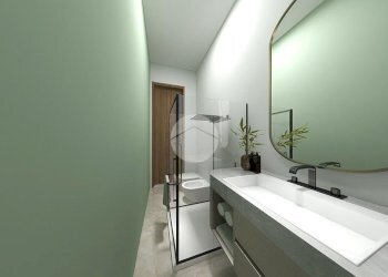 Casa indipendente Via Firenze, Biella - foto 32