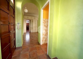 Casa indipendente Via Firenze, Biella - foto 4