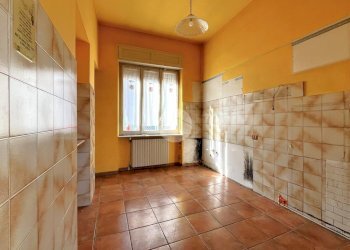 Casa indipendente Via Firenze, Biella - foto 5