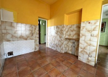 Casa indipendente Via Firenze, Biella - foto 6