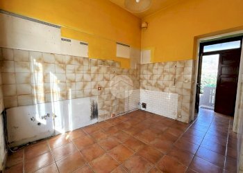 Casa indipendente Via Firenze, Biella - foto 7