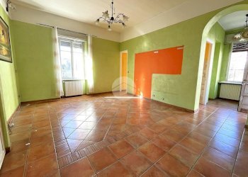Casa indipendente Via Firenze, Biella - foto 8