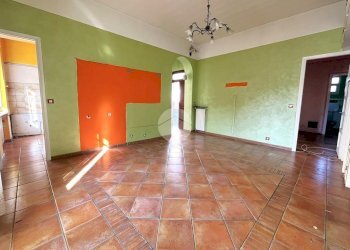 Casa indipendente Via Firenze, Biella - foto 9
