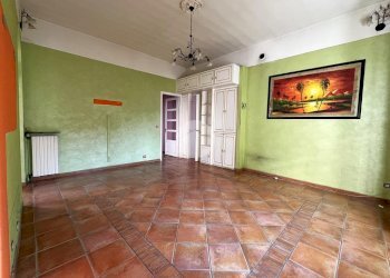 Casa indipendente Via Firenze, Biella - foto 10