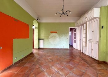 Casa indipendente Via Firenze, Biella - foto 11