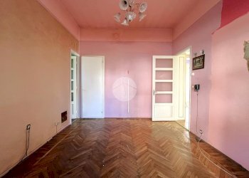 Casa indipendente Via Firenze, Biella - foto 12