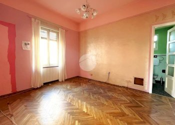 Casa indipendente Via Firenze, Biella - foto 13