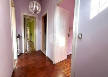 Casa indipendente Via Firenze, Biella - foto 14