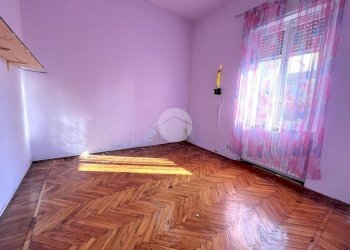 Casa indipendente Via Firenze, Biella - foto 15