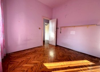 Casa indipendente Via Firenze, Biella - foto 16