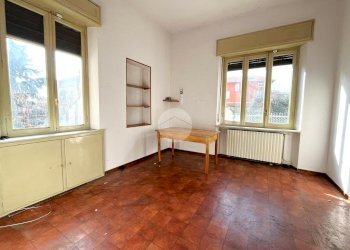 Casa indipendente Via Firenze, Biella - foto 17