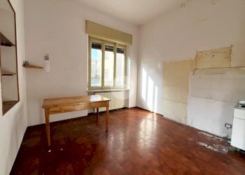 Casa indipendente Via Firenze, Biella - foto 18