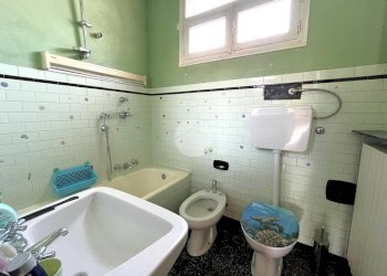 Casa indipendente Via Firenze, Biella - foto 19