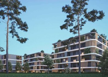 Quadrilocale Monza - foto 8