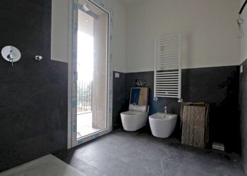 Quadrilocale Monza - foto 8