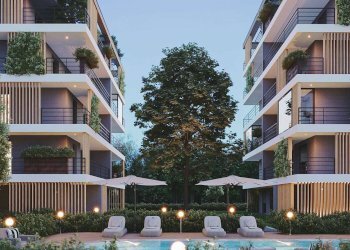 Quadrilocale Monza - foto 10