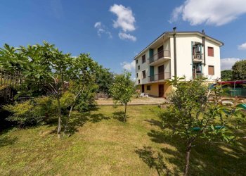 Independent house Concorezzo - photo 1
