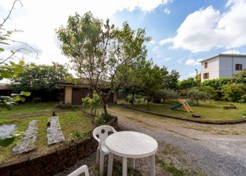 Independent house Concorezzo - photo 4