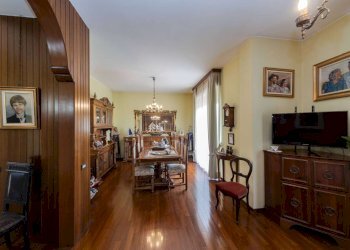 Independent house Concorezzo - photo 6