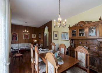 Independent house Concorezzo - photo 7