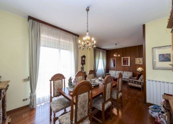 Independent house Concorezzo - photo 8