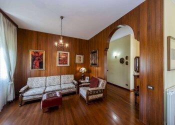 Independent house Concorezzo - photo 9