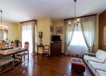 Independent house Concorezzo - photo 10