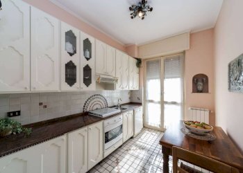 Independent house Concorezzo - photo 11