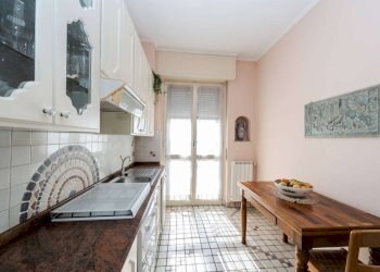 Independent house Concorezzo - photo 12