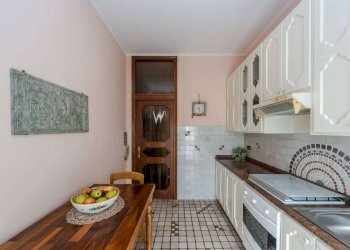 Independent house Concorezzo - photo 14