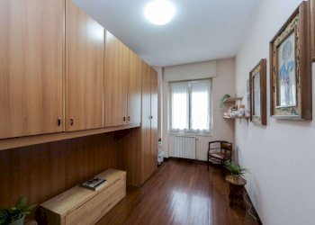 Independent house Concorezzo - photo 15