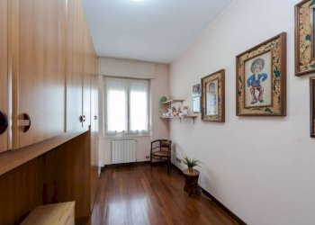 Independent house Concorezzo - photo 16