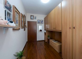 Independent house Concorezzo - photo 17